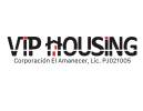 Fotos de Vip Housing Bienes Raices
