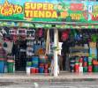 Fotos de Remates El Chavo