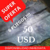 Fotos de Comercializadora Tivoli