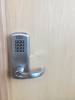 Photos of Gta Locksmith And Security