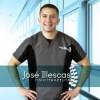 Fotos de Fisioterapia Y Rehabilitación- José Illescas Fisioterapeuta