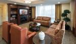 Photos of Château Symmes Retirement Residence