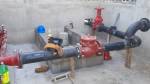Fotos de Mario Aragon Alavrez Electromecanica Y Construccion