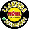 Fotos de Servicio De Llantera A Domicilio- Llantera Movil-Reparamos Llantas De Todo Tipo