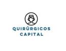 Fotos de Quirúrgicos Capital