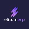 Foto 5 de Elitum Track