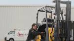 Foto 5 de 2J Forklift Company