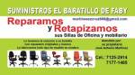 Fotos de Baratillo De Fabilola