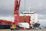Foto 4 de Sirius Marine