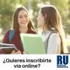 Foto 3 de Russian University