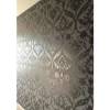 Photos of Designer Wallpaper
