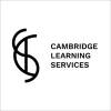 Photos of Cambridge Learning Services Inc.