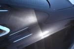Photo 2 of Rs Auto Spa Car Detailing