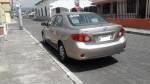 Foto 3 de Compra Venta De Carros Velasco