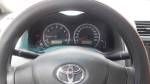 Foto 4 de Compra Venta De Carros Velasco