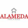 Fotos de Alameda Finca Raiz