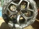 Fotos de Rectificadora De Rines Sport Wheels