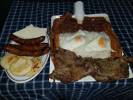 Fotos de Bandeja Paisa Restaurant