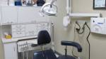 Photos of Centre Dentaire Dalhousie Dental Centre