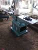 Foto 4 de Maderas Mj Suministros E Instalaciones