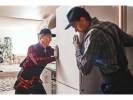 Photo 3 of Asap Appliance Repair Experts