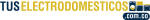 Fotos de Tuselectrodomesticos.com.co