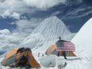 Fotos de Peruvian Mountains