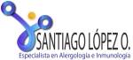 Fotos de López Ortega Santiago