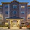 Photos of Seasons Retirement Communities