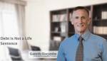 Photos of G. Slocombe & Associates Courtenay