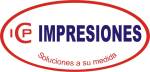 Fotos de Grupo D & C Impresiones Y Ploteo