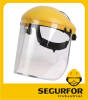 Foto 4 de Segurfor