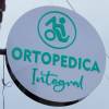 Fotos de Ortopedica Integral Sas