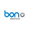 Fotos de Bono Electronic Lecheria