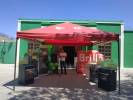 Fotos de Diselco S.a
