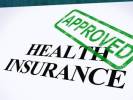 Photo 3 of Health Risk Group Benefits