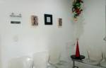Fotos de Cabezas Rodriguez Mónica Patricia
