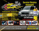 Foto 3 de Car Tuner.com