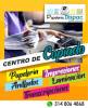 Fotos de Papeleria Dispac