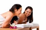Fotos de Zendia Spa