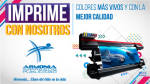 Fotos de Armonia Impresos Publicidad