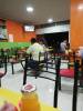 Fotos de Asadero Brasa Rojal