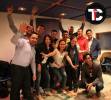 Fotos de Talento Internacional Colombia