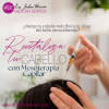 Foto 4 de Clínica De Estética Facial, Corporal Y Spa Médico | Dra. Indira Herrera