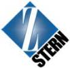 Fotos de Z. Stern Capacitación Empresarial C.a.