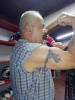 Fotos de X-Treme Gym Fuerza Y Salud