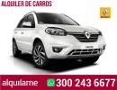 Fotos de Alquiler De Carros Barranquilla