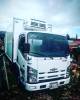 Fotos de Wjr Transportes De Carga S.a.s.