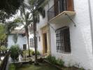 Fotos de Hogar Psiquiátrico Villa Real