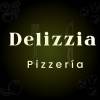 Foto 5 de Delizzia Pizzeria Ibarra